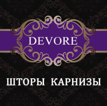 DEVORE