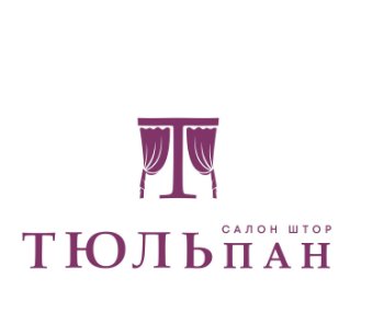 Тюльпан