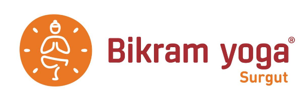 Bikram yoga