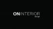 "ONINTERIOR"