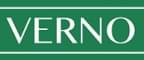 VERNO