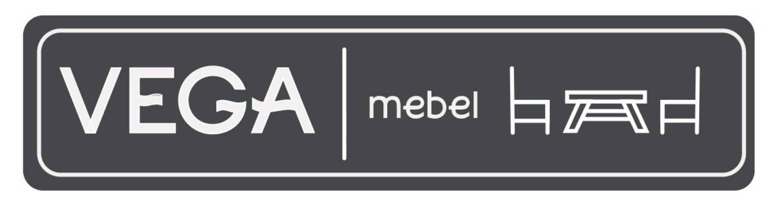 Вега мебель