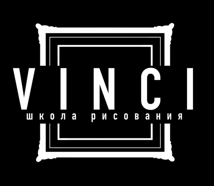 VINCI