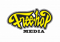 FREE-HOP EVENTS
