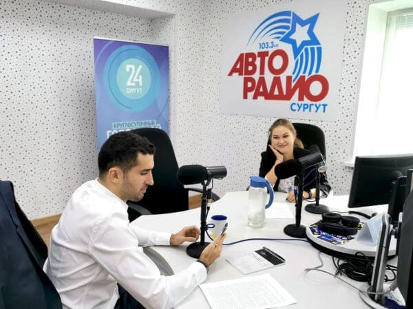 «Продолжаем строить и завершаем уже начатые объекты, планируем новые жилые комплексы ДСК-1»